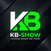 kb-show