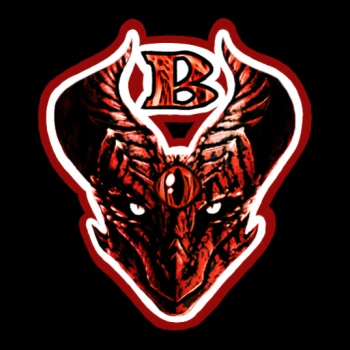 bamuthito