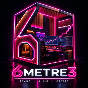 6metre3