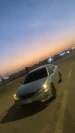 y60n3