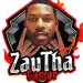 ZayThaGamer