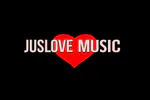 JusloveMusic Kick