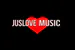 JusloveMusic