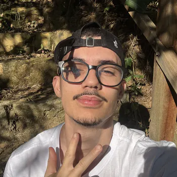 rdvioleiro