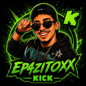 Ep4zit0xx