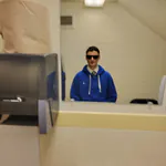 XCheeezzyx Kick
