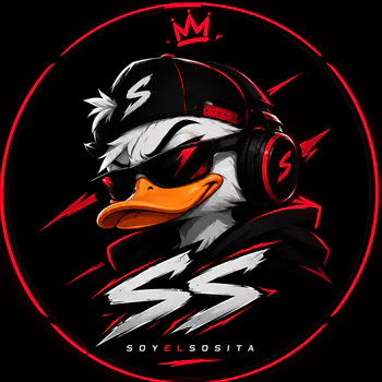 SoyElSosita