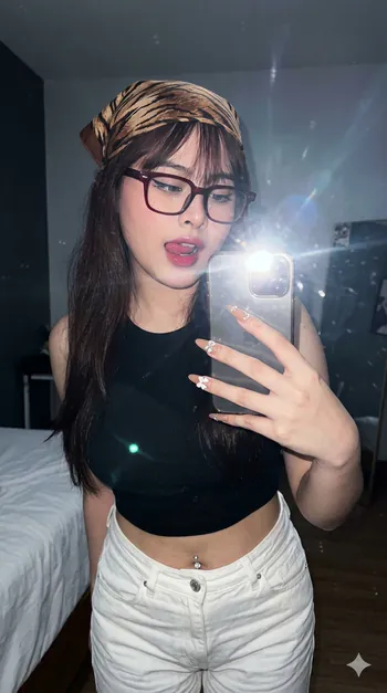 pakpoyyy