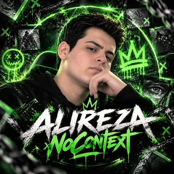 AlirezaNoContext