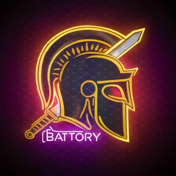 BATTORY2016