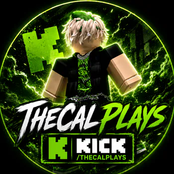 TheCalPlays
