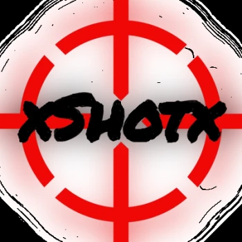 xShotx