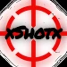 xShotx - Kick Charts