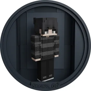 Snowe_GG