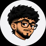 SoyDAVIIXZ Kick