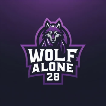 WolfAlone28