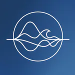 SeaofPeace Kick