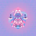 kaipenn Kick