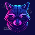 jakesharp's avatar