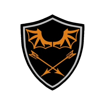 Batgrego