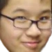 Soyception
