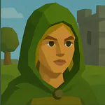 cadeluke642's avatar
