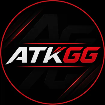 atkgg
