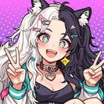drewleo241's avatar