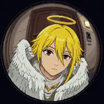 Real_Angemon