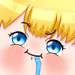 NaninoChannel