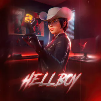 hellcinema
