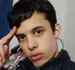 Ecetapeceta