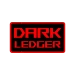 darkledger avatar