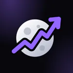 MoonLev Kick