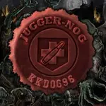 noaroyal's avatar