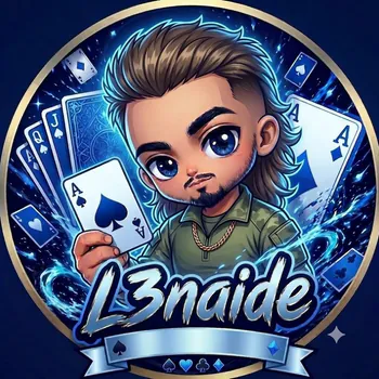 thisisnotlenaide