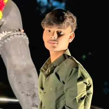 TG_MAYUR07
