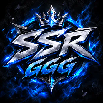 SSR_GGG