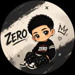ZeroAdum Kick