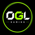 OGLGAMING Kick