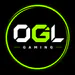 oglgaming