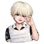 Cielnrjjj Kick