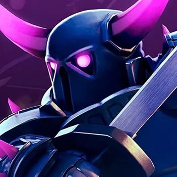 Pekka_clips
