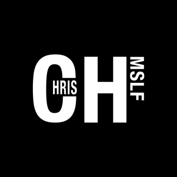 chrisHMSLF