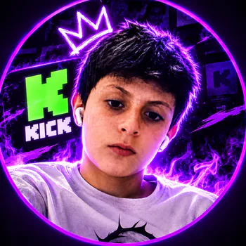 tomgaming1567