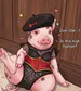 MooYak