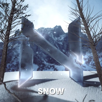vSnowNZ