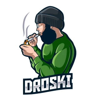 Droski