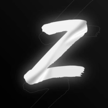 Zaiko