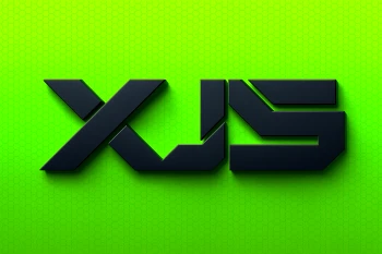 xJohnny5ive